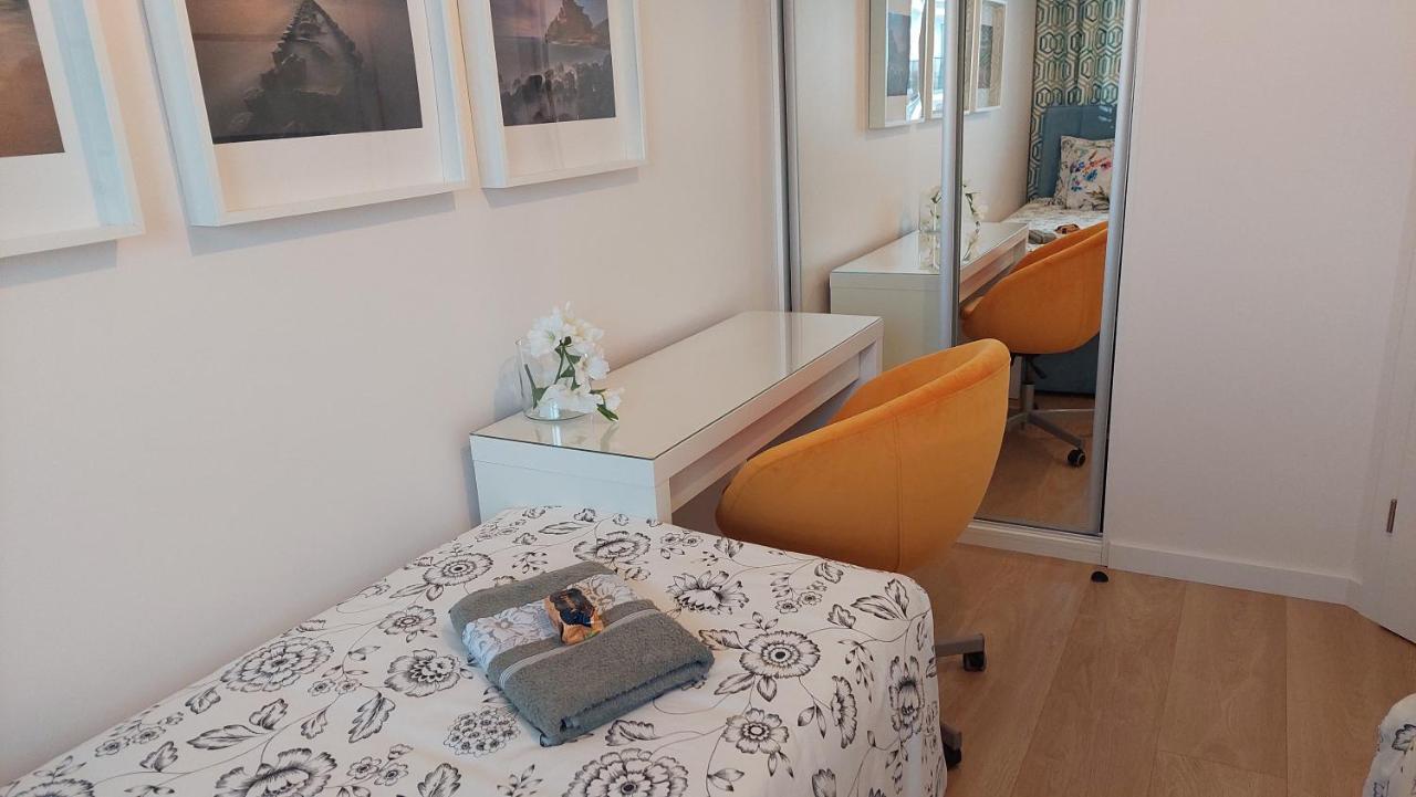 Apartament Nr 50, 2 Sypialnie, Wygodny Parking Podziemny Torun Ngoại thất bức ảnh